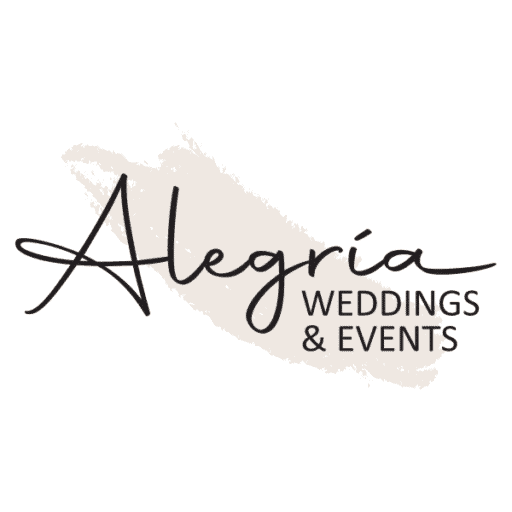 Alegria Weddings & Events