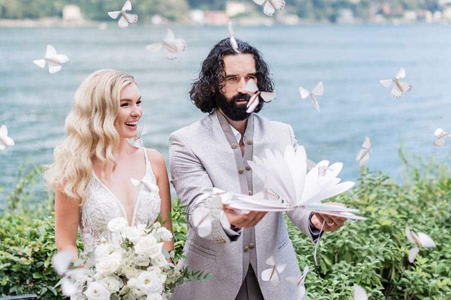 Le-Papillon-Magique-Alegria-weddings-events