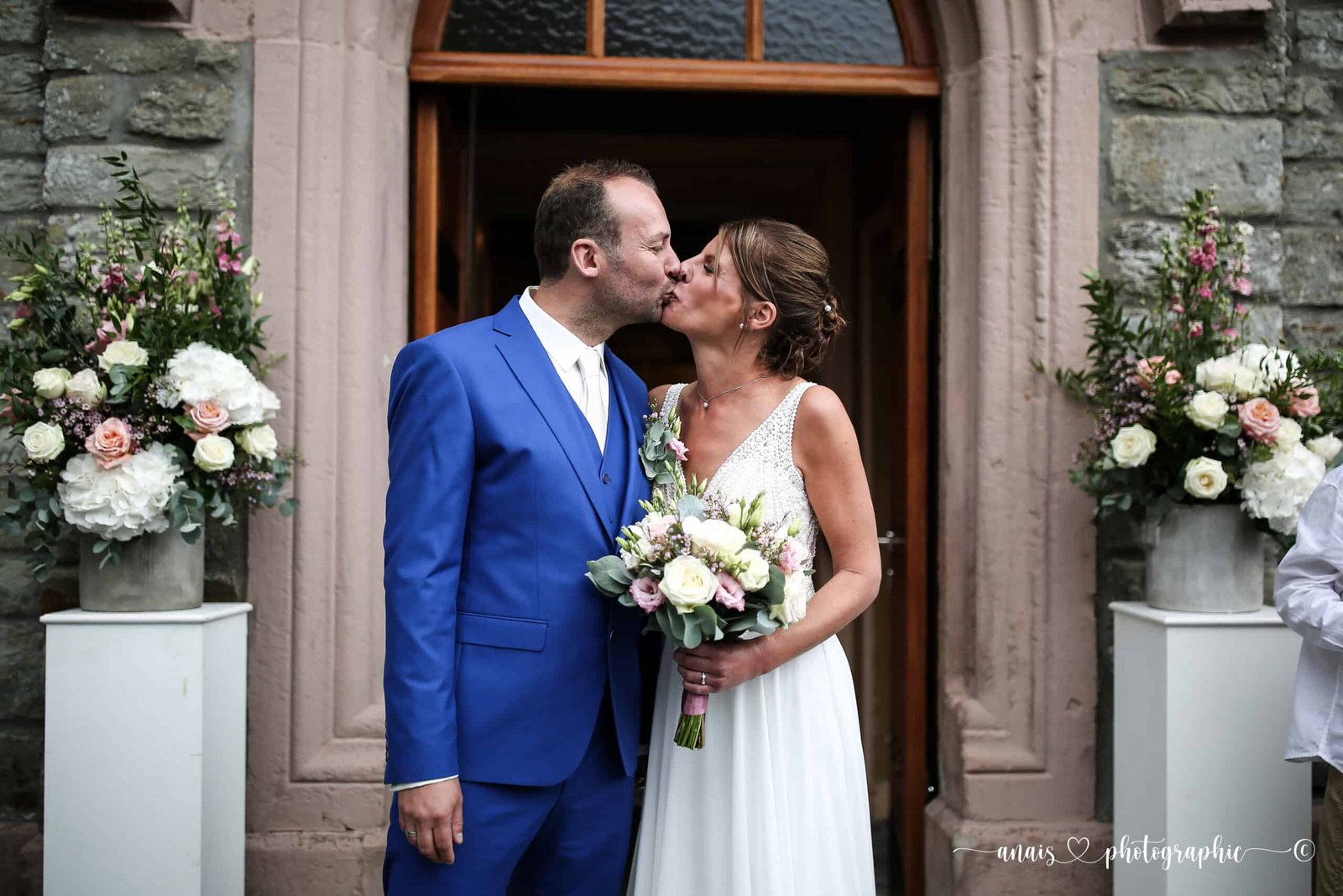 mariagercrouquet 288 scaled