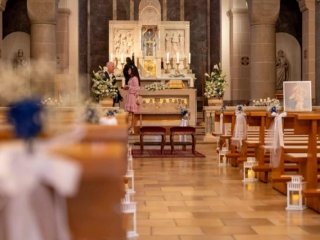 VictoriaLuc 6 scaled