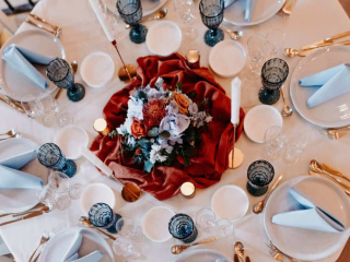vin dhonneur18 1024x683