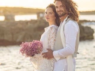 @davidcorral @ibiza in love 113 682x1024