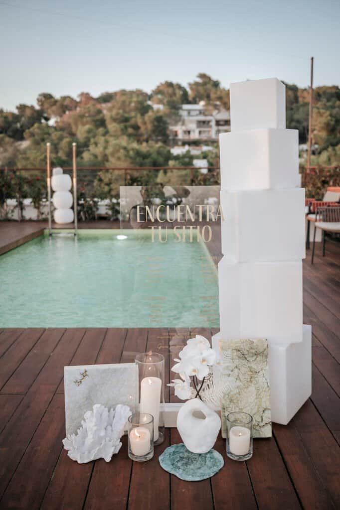 @davidcorral @ibiza in love 17 05 2024 288