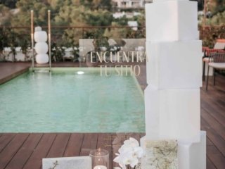 @davidcorral @ibiza in love 17 05 2024 288 scaled