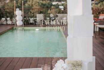 @davidcorral @ibiza in love 17 05 2024 288 scaled
