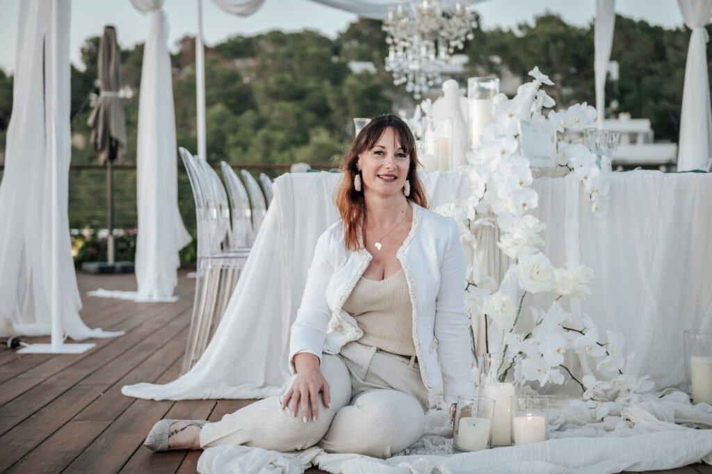@davidcorral @ibiza in love 17 05 2024 301 1