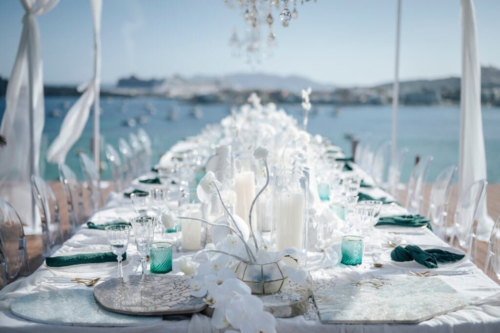 @davidcorral @ibiza in love 17 05 2024 82