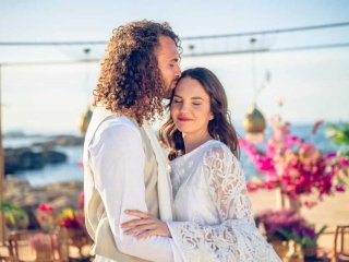 @davidcorral @ibiza in love 72 1024x682