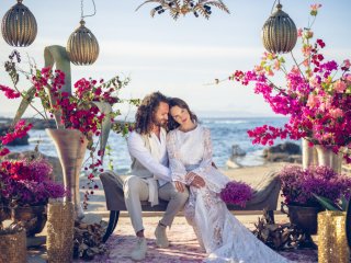 @davidcorral @ibiza in love 84 1024x682