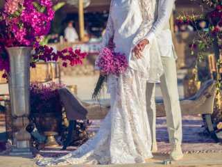 @davidcorral @ibiza in love 90 1024x682