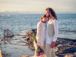 @davidcorral @ibiza in love 94 1024x682