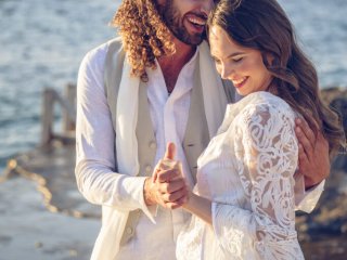 @davidcorral @ibiza in love 95 682x1024