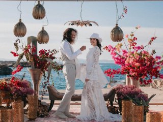 Bea 79A7361 1024x683