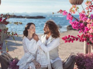 Bea 79A7415 1024x683