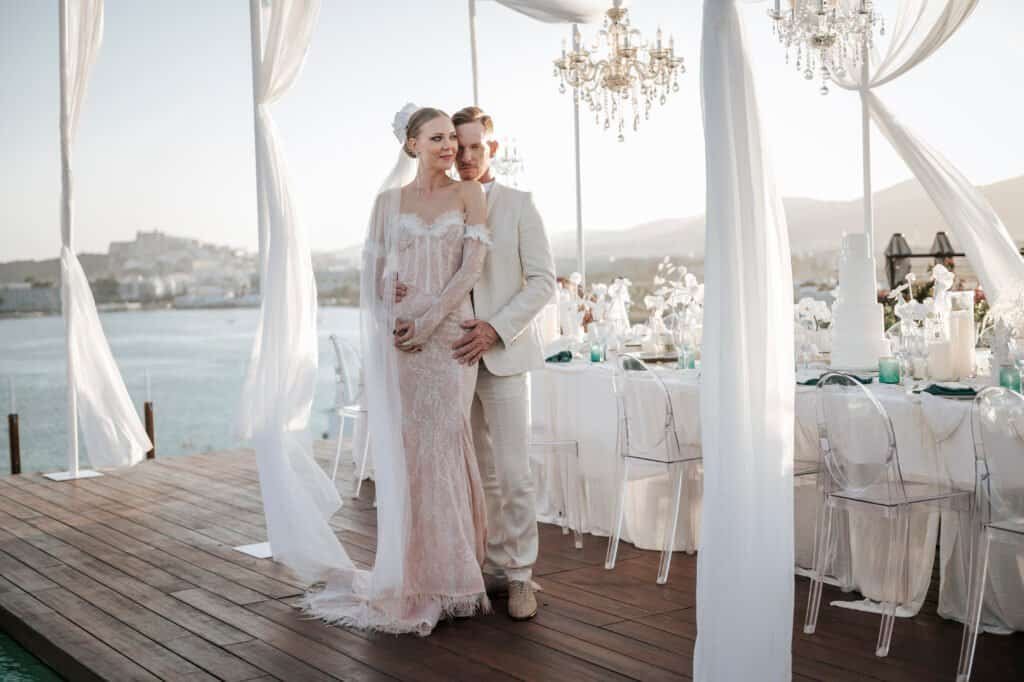 Copia de @davidcorral @ibiza in love 17 05 2024 245