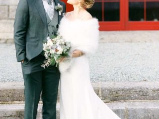 ShootingFreux127 683x1024