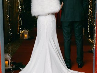 ShootingFreux129 683x1024