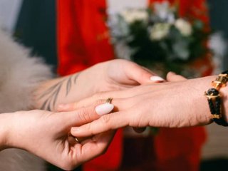 ShootingFreux148 683x1024