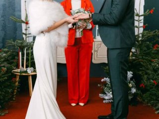 ShootingFreux149 683x1024