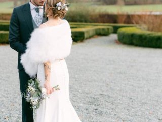 ShootingFreux160 683x1024