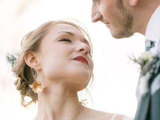 ShootingFreux179 683x1024