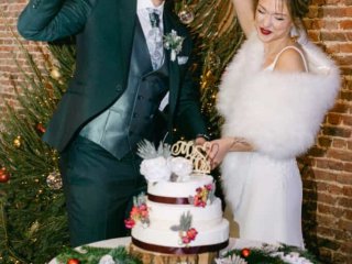 ShootingFreux211 683x1024