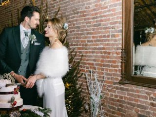 ShootingFreux215 1024x683