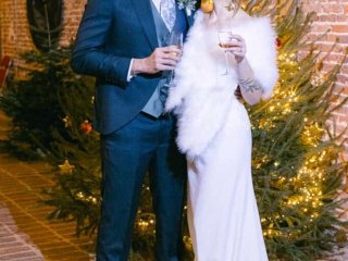 ShootingFreux241 683x1024