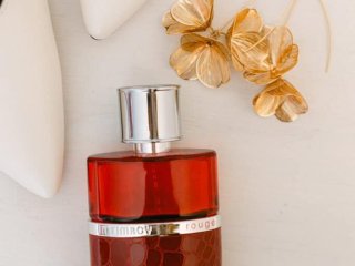 ShootingFreux30 683x1024