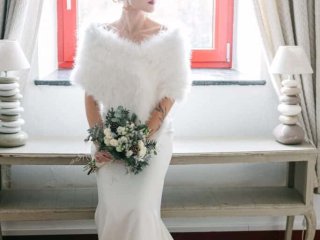 ShootingFreux62 683x1024