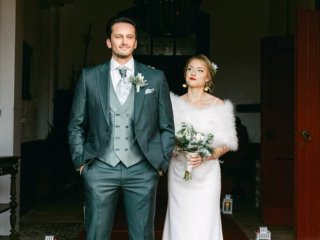 ShootingFreux82 683x1024