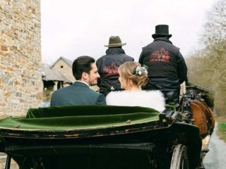 ShootingFreux96 1024x683