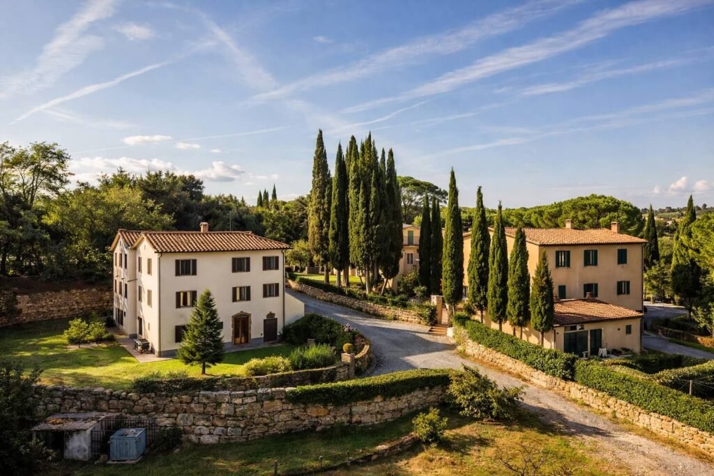 mariage espagnol a la villa delia