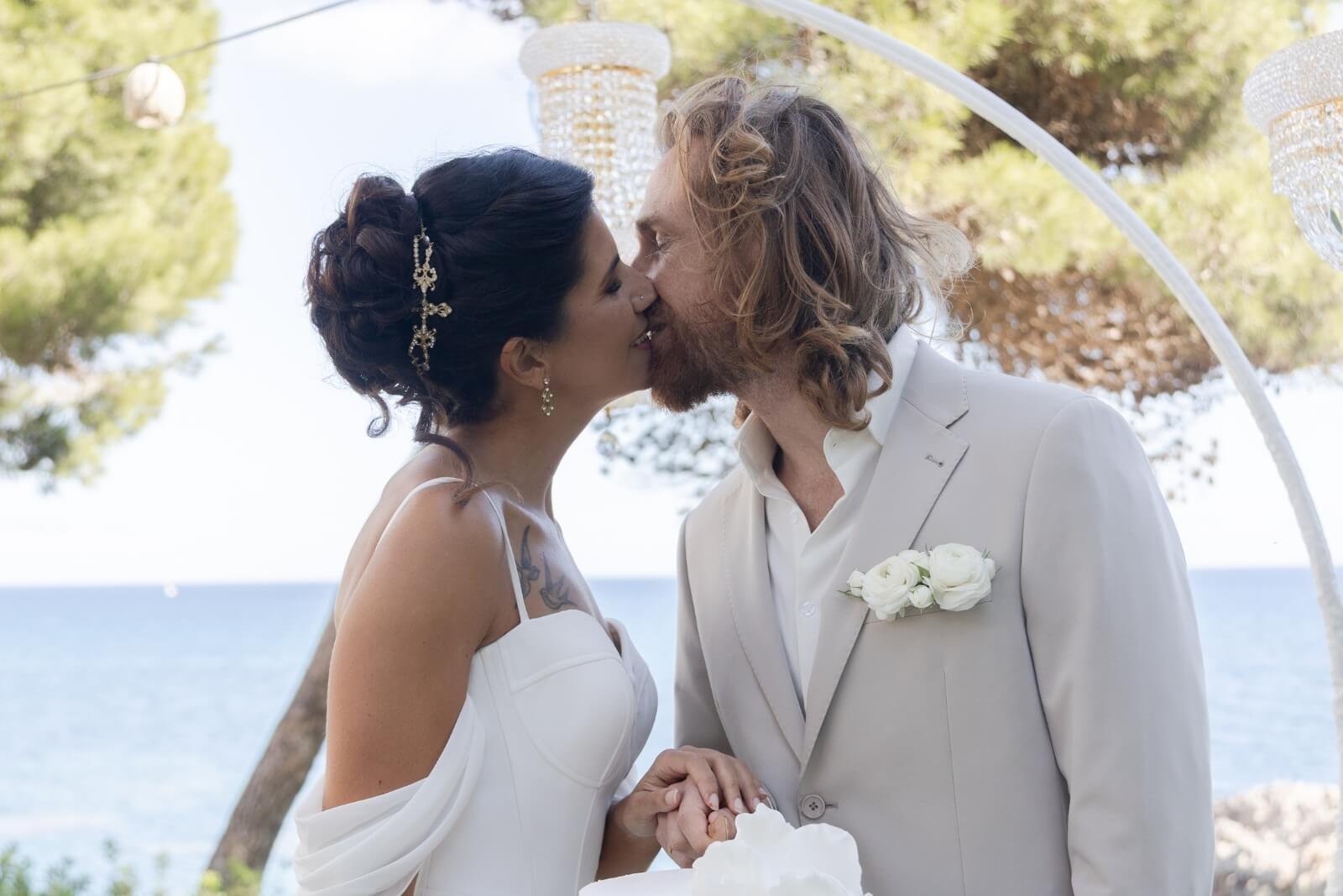 pour la coordination de votre jour j faites appel a une wedding planner espagne