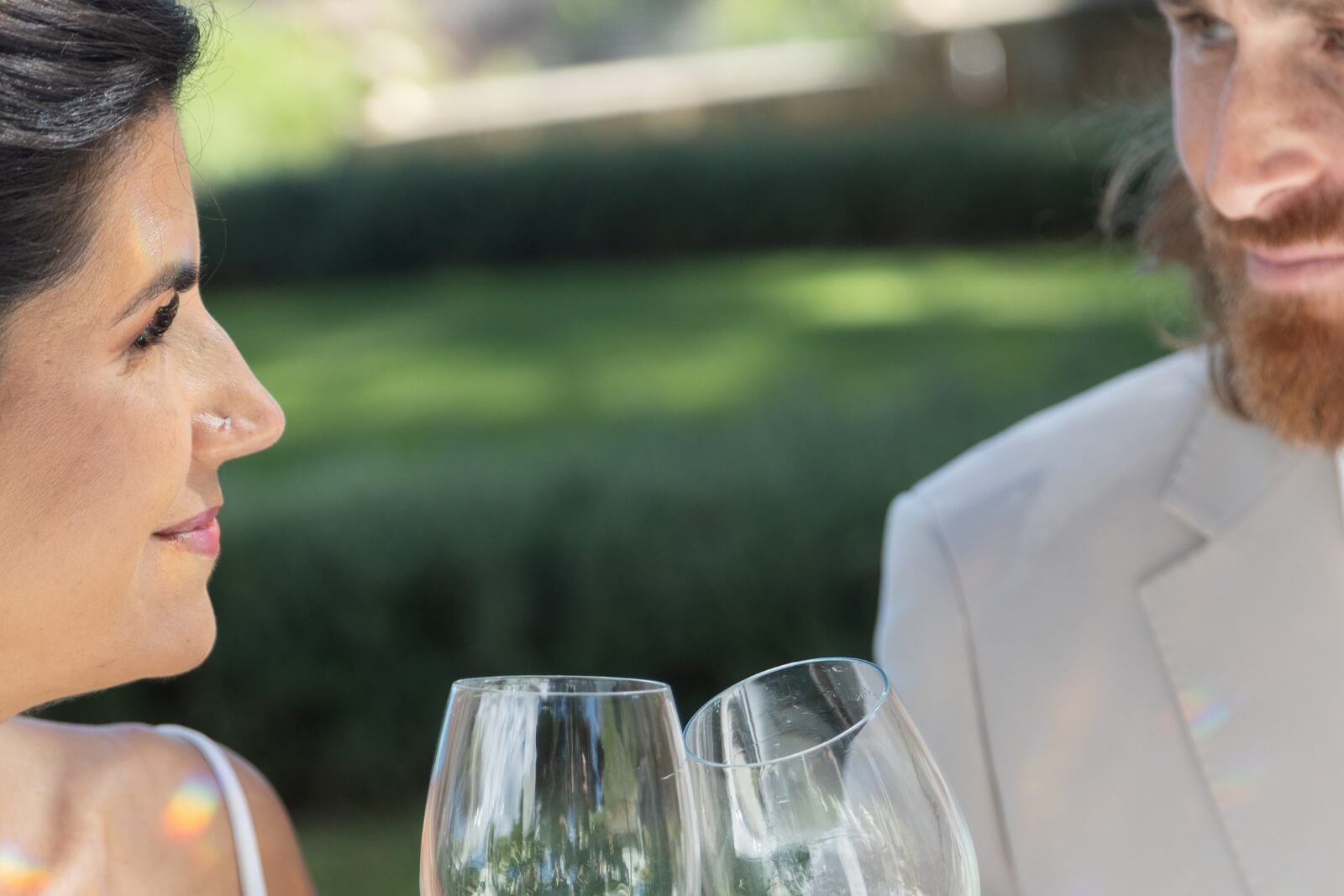 pour votre tranquilite d'esprit faites appel a une wedding planner pour votre mariage en espagne