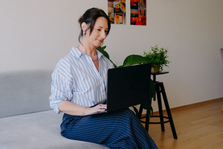 Coaching pour l'organisation de mariage en Belgique
